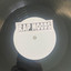 DJ Tjizza — Micro Twerker cover art
