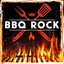 BBQ Rock cover