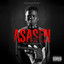 Baky - Asasen