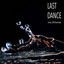 Last Dance cover