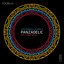 Funkadisturb - Onno Remix