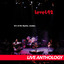 Level 42 - Lessons In Love (Radio 2 In The Park 2026)