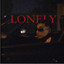 Lonely