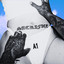 Unknown Title cover