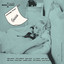 Dick Garcia profile