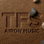 Airon Music - TFS