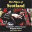 Scotland The Brave