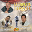 la Avispa cover