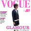 VOGUE