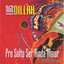 Unknown Title cover