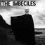Decider (Deetron Remix) The Imbeciles