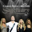Sanctuary - Live