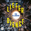 Kapitel 16 - Lieferdienst cover