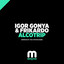 Alcopoisoning - The SyntheTigers Remix
