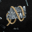 Juggla / cjthechemist - Cubans