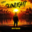 Rydo - Sunlight