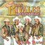 Maltido Orgullo cover