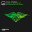 Angels & Demons - Sound Quelle Extended Remix