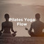 Pilates Yoga Flow cover