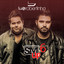 Sertanejo Mashup 6 cover