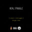 Unknown Title cover