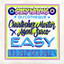 Chris Martin Agent Sasco - Easy