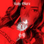 OP cover