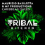 Caribbean Queen - Extended Mix
