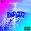 Indiglo cover