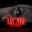 Arcane (Decadence)