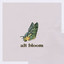 Beautiful - Alt Bloom
