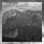 Ivan Blyashenko - Falling Enough