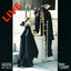 Unknown Title cover