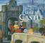 Unknown Title cover