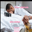 Uhlez adakiwe cover