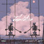 Jubilation cover