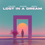 Loving Arms, Rackwheel, Séb Mont - Lost In A Dream (Radio Mix)
