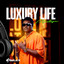 DJ Selex — Luxury Life I (Mixtape) cover art