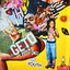 Geto Rock for the Youth cover