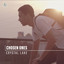 Chosen Ones - Extended Mix