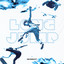 Long Jump cover