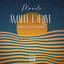 Amalfi Drive - Manuel Costela Remix