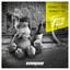 Monkey See Monkey Do - Tom Staar Remix