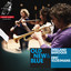 Eric Vloeimans - Mine Own King Am I