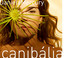 Canibália cover