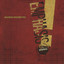 Emphasis! (On Parenthesis) cover