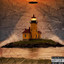 Light House