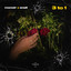 3 to 1 cover