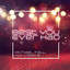 Best You Ever Had - Extended Mix