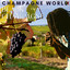 Champagne World. Vol, 2 - Reggae All Star cover
